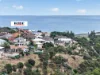10 Freebairn Drive, Hallett Cove, SA 5158-Image