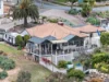 10 Freebairn Drive, Hallett Cove, SA 5158-Image
