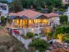 10 Freebairn Drive, Hallett Cove, SA 5158-Image