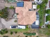 10 Freebairn Drive, Hallett Cove, SA 5158-Image