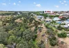 10 Freebairn Drive, Hallett Cove, SA 5158-Image