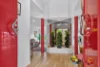 10 Freebairn Drive, Hallett Cove, SA 5158-Image