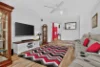 10 Freebairn Drive, Hallett Cove, SA 5158-Image