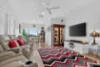 10 Freebairn Drive, Hallett Cove, SA 5158-Image