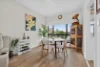 10 Freebairn Drive, Hallett Cove, SA 5158-Image