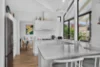 10 Freebairn Drive, Hallett Cove, SA 5158-Image
