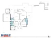 10 Freebairn Drive, Hallett Cove, SA 5158-Floorplan