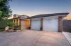 10 Freedom Circuit, Kellyville Ridge, NSW 2155