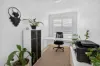 10 Freedom Circuit, Kellyville Ridge, NSW 2155-Image