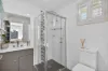 10 Freedom Circuit, Kellyville Ridge, NSW 2155-Image