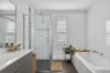 10 Freedom Circuit, Kellyville Ridge, NSW 2155-Image