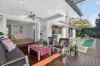 10 Freedom Circuit, Kellyville Ridge, NSW 2155-Image
