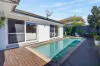 10 Freedom Circuit, Kellyville Ridge, NSW 2155-Image