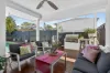 10 Freedom Circuit, Kellyville Ridge, NSW 2155-Image