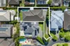 10 Freedom Circuit, Kellyville Ridge, NSW 2155-Image
