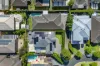 10 Freedom Circuit, Kellyville Ridge, NSW 2155-Image