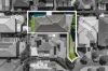 10 Freedom Circuit, Kellyville Ridge, NSW 2155-Image