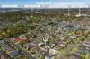 10 Freedom Circuit, Kellyville Ridge, NSW 2155-Image