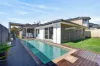 10 Freedom Circuit, Kellyville Ridge, NSW 2155-Image