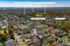10 Freedom Circuit, Kellyville Ridge, NSW 2155-Image