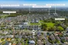 10 Freedom Circuit, Kellyville Ridge, NSW 2155-Image