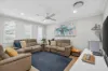 10 Freedom Circuit, Kellyville Ridge, NSW 2155-Image