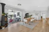 10 Freedom Circuit, Kellyville Ridge, NSW 2155-Image