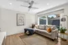 10 Freedom Circuit, Kellyville Ridge, NSW 2155-Image
