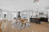 10 Freedom Circuit, Kellyville Ridge, NSW 2155-Image