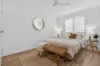 10 Freedom Circuit, Kellyville Ridge, NSW 2155-Image