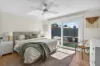 10 Freedom Circuit, Kellyville Ridge, NSW 2155-Image