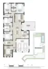 10 Freedom Circuit, Kellyville Ridge, NSW 2155-Floorplan