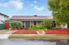 10 Freeman Avenue, Morphett Vale, SA 5162