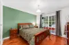 10 Freeman Avenue, Morphett Vale, SA 5162-Image