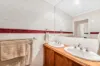 10 Freeman Avenue, Morphett Vale, SA 5162-Image