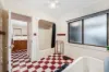 10 Freeman Avenue, Morphett Vale, SA 5162-Image