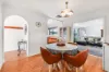 10 Freeman Avenue, Morphett Vale, SA 5162-Image