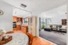 10 Freeman Avenue, Morphett Vale, SA 5162-Image