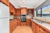 10 Freeman Avenue, Morphett Vale, SA 5162-Image