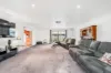 10 Freeman Avenue, Morphett Vale, SA 5162-Image