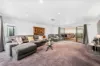 10 Freeman Avenue, Morphett Vale, SA 5162-Image
