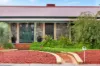 10 Freeman Avenue, Morphett Vale, SA 5162-Image