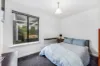 10 Freeman Avenue, Morphett Vale, SA 5162-Image