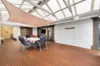 10 Freeman Avenue, Morphett Vale, SA 5162-Image