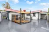 10 Freeman Avenue, Morphett Vale, SA 5162-Image