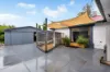 10 Freeman Avenue, Morphett Vale, SA 5162-Image