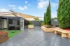 10 Freeman Avenue, Morphett Vale, SA 5162-Image