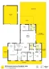 10 Freeman Avenue, Morphett Vale, SA 5162-Image