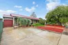 10 Freeman Avenue, Morphett Vale, SA 5162-Image