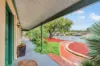 10 Freeman Avenue, Morphett Vale, SA 5162-Image